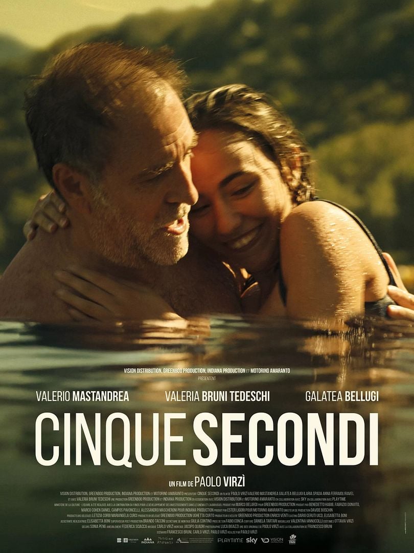 affiche-cinque-secondi