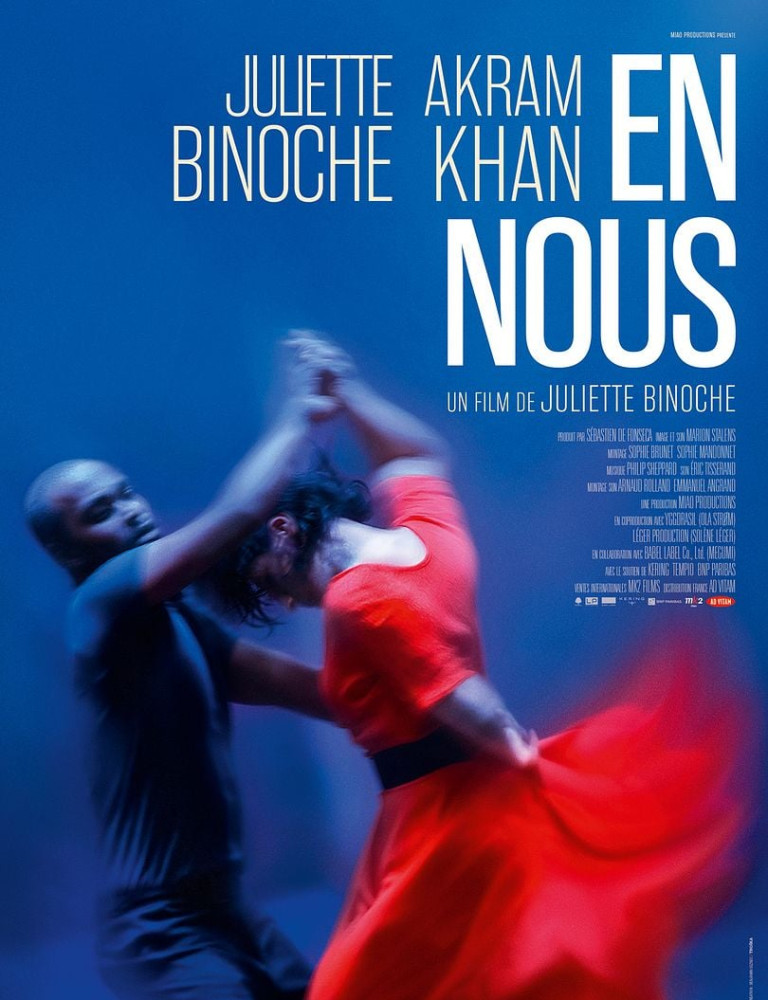 Avant-Première : En Nous