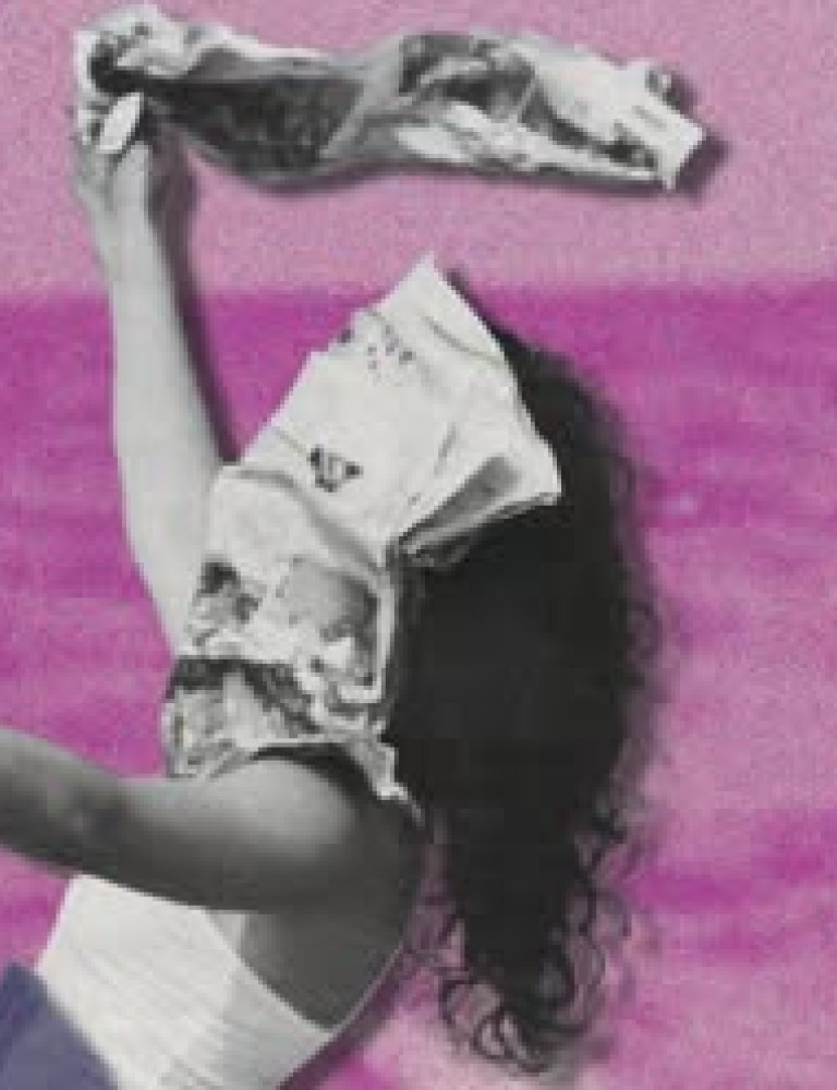 Festival Plages de Danse 2026