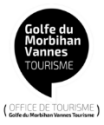 Office tourisme Golfe du Morbihan