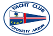Yach club Crouesty Arzon