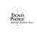 Festival Escales Photos