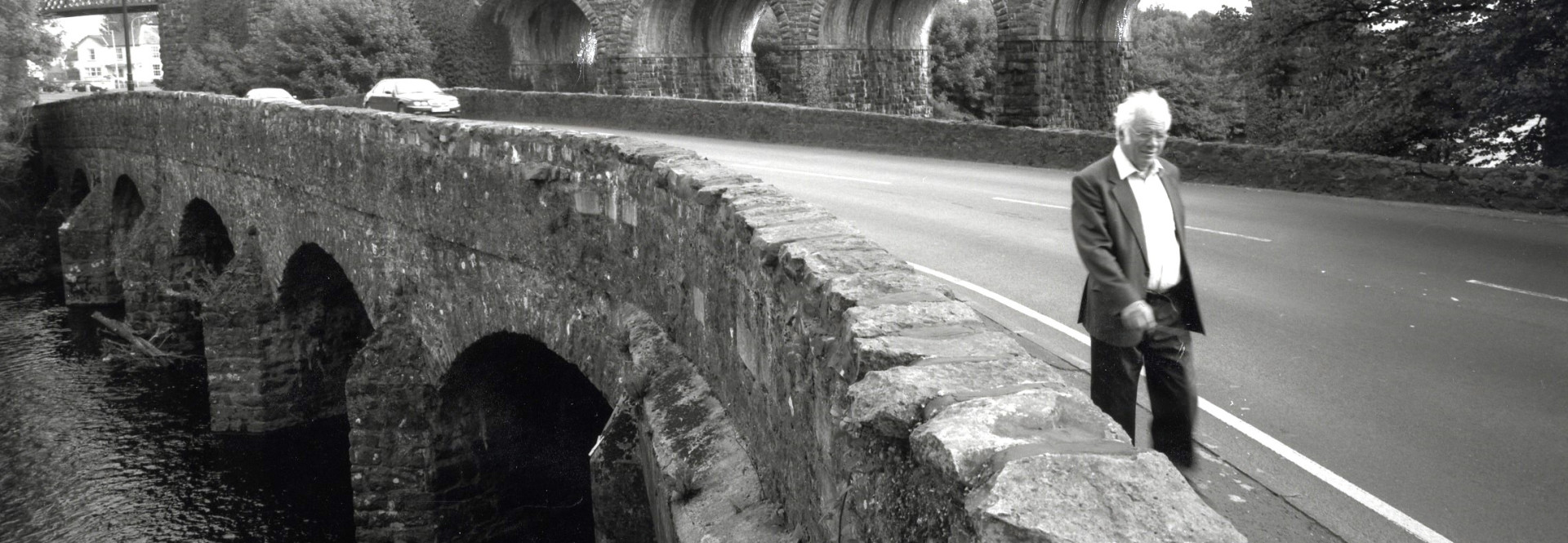 Jean-Pierre Le Bihan - Photographie