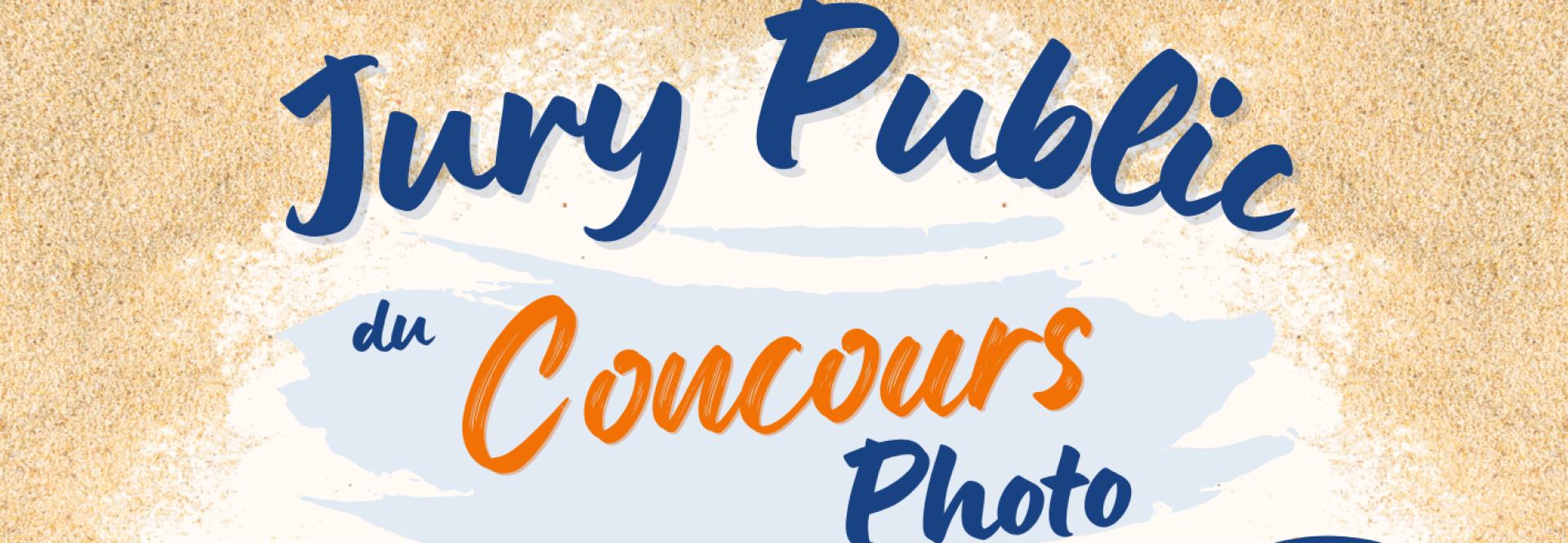 Jury public du concours photo - les moulins à marée du golfe du morbihan