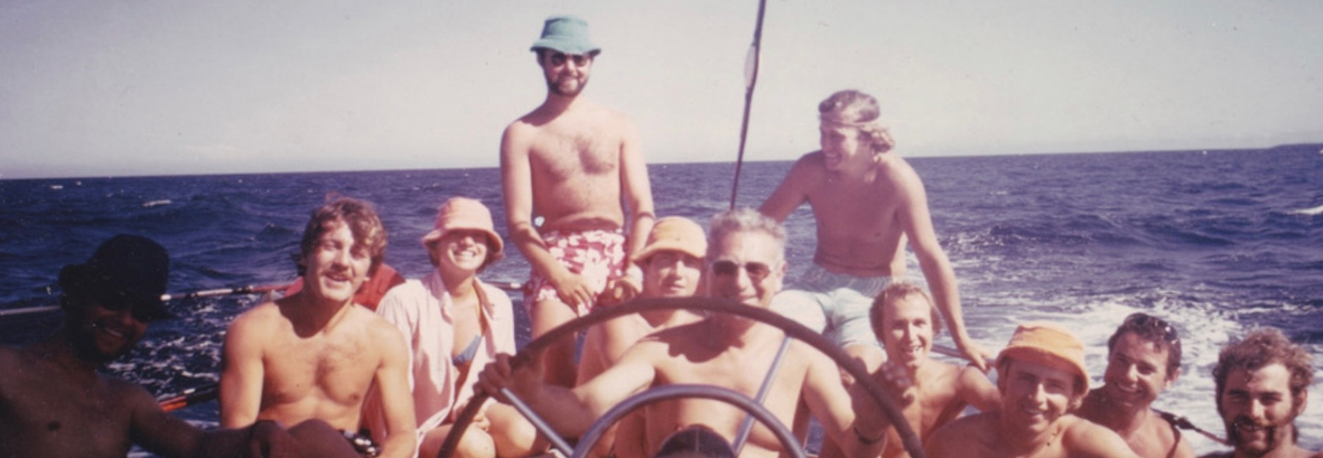 CINÉ ÉCHANGE : Sylvie Viant & François Thépot