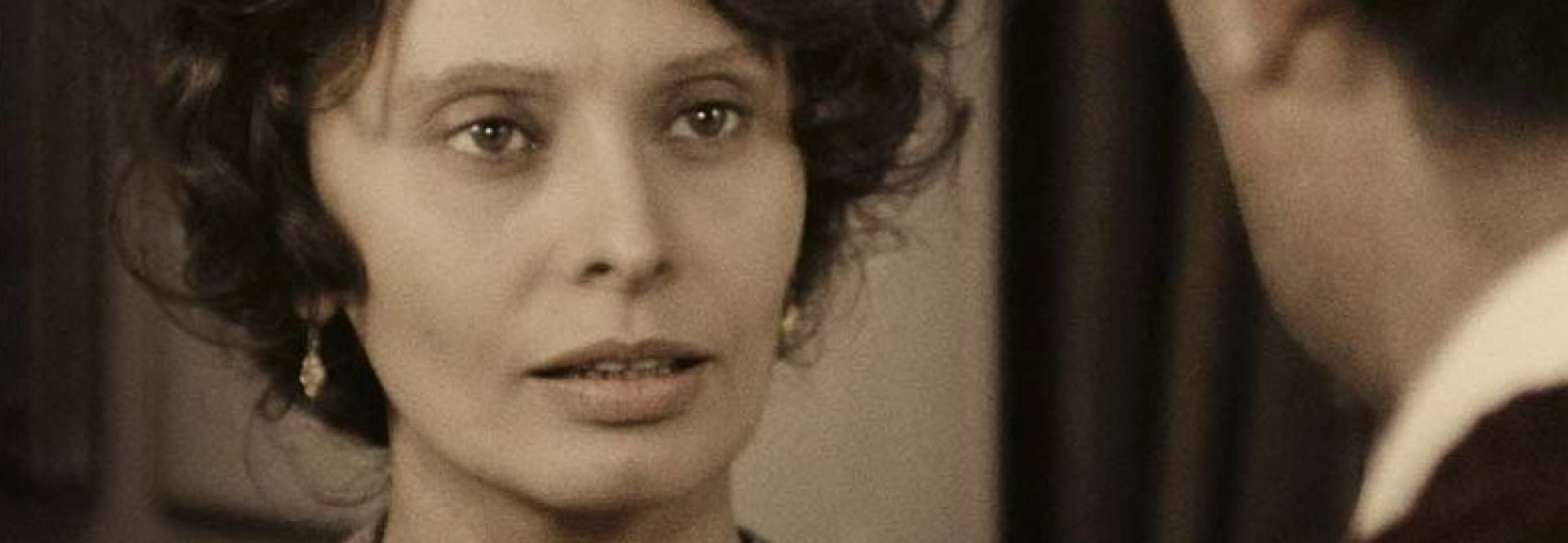 Ciné-Club : Une Journée Particulière