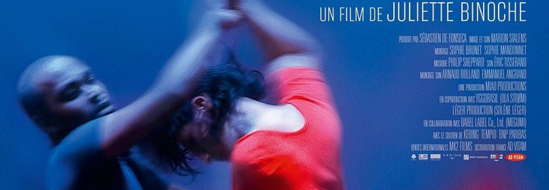 Avant-Première : En Nous