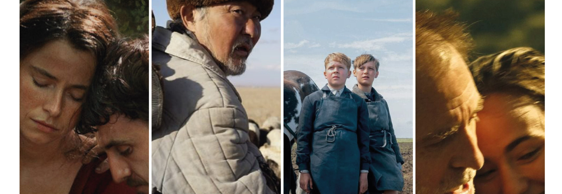 Festival Univerciné