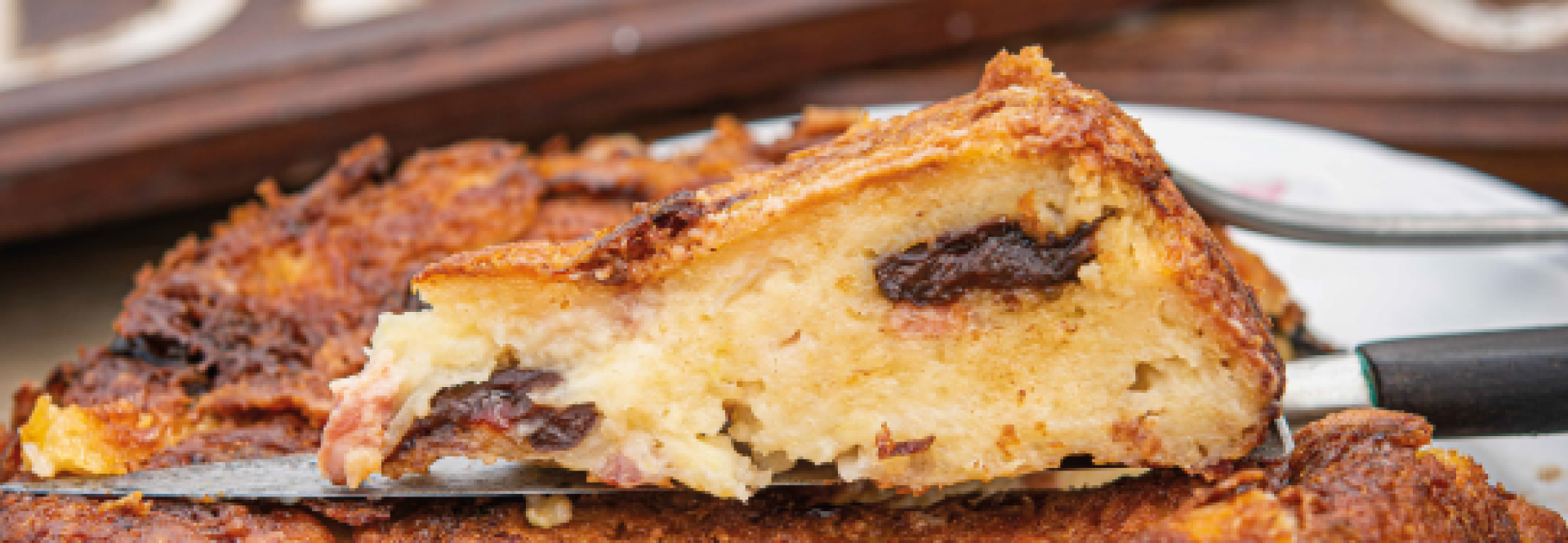Cook'in Breizh