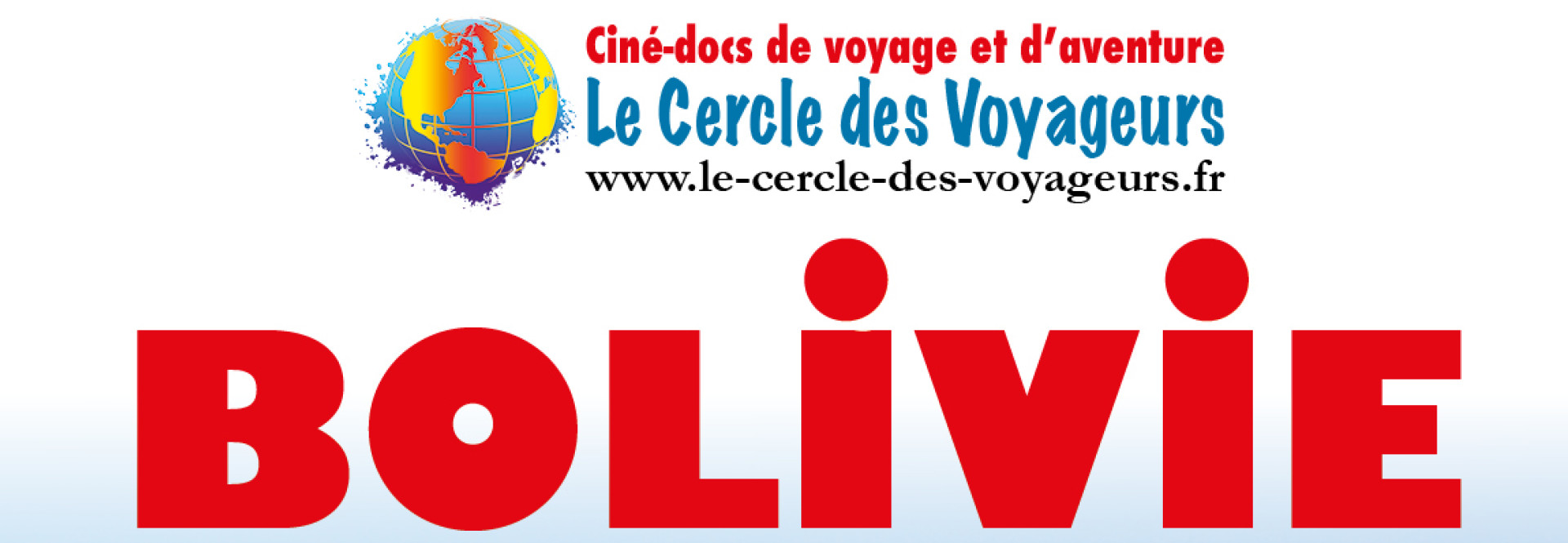 Le Cercle des Voyageurs : BOLIVIE